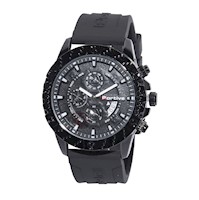 RELOJ ANALOGICO HOMBRE P1366 PORTIVE CASUAL 1030861