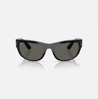 LENTES DE SOL UV400 MUJER RB2289 6826J5 60 RAY BAN