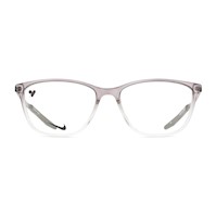 MONTURA DESCANSO MUJER NIKE 7284 025 NIKE