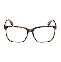 MONTURA HOMBRE TB50034 052 62 TIMBERLAND