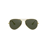 LENTES DE SOL HOMBRE RB3025 L0205 58 RAYBAN