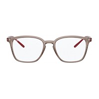 MONTURA DESCANSO MUJER RX7185 8083 52 RAY BAN