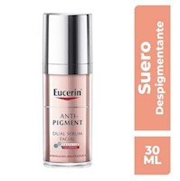 Eucerin Antipigment Serum Dual - Frasco 30 ML