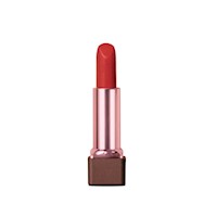 Labial CC hidratante nude 10C