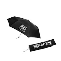 POP SOMBRILLA UNISEX POP28 SUNTIME
