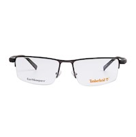 MONTURA DESCANSO HOMBRE TB1821 009 TIMBERLAND