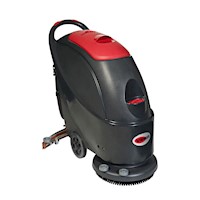 Fregadora Industrial Viper AS430C 430mm Limpieza Pisos