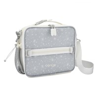 Porta Lonchera Bentgo Kids Whimsy & Wonder - Sprinkle