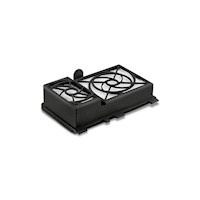 Filtro Hepa 13 para aspiradoras DS Karcher