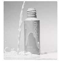 Esencia Facial Glazing milk Rhode - 140 ml