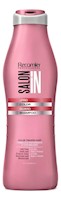 Salon In Shampoo Color Guard Cuidado Del Color 300 Ml
