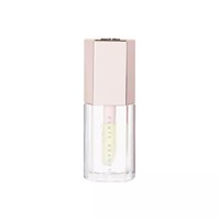 Mini Labial Gloss Bomb Lip Luminizer de Fenty Beauty by Rihanna - Glass Slipper