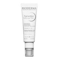 Bioderma Pigmentbio Daily Care SPF 50+ 40ml