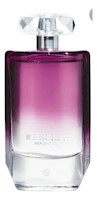 Rebelle Madness Perfume De Mujer