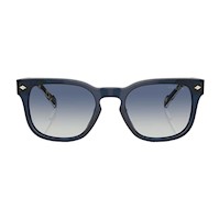 LENTES DE SOL UV400 HOMBRE VO5571S 31434L 53 VOGUE