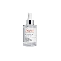 Avene Hyaluron Activ B3 Serum
