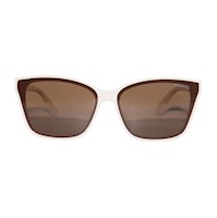 LENTES DE SOL POLARIZADO MUJER GBM104 BOSELLI