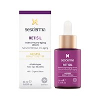 Sesderma Retisil Serum Intensivo