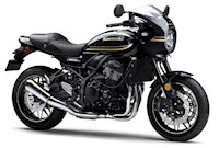 Z900 RS CAFÉ 2023