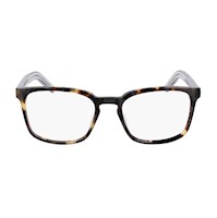 MONTURA HOMBRE CV5080 061 52 CONVERSE