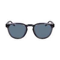 LENTES DE SOL UV400 HOMBRE CV541S 014 52 CONVERSE