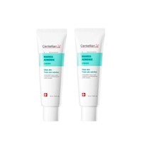 Madeca Acneica Cream 50ml Centellian24 2und