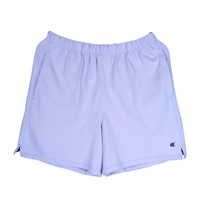 Short tiro medio Champion para mujer