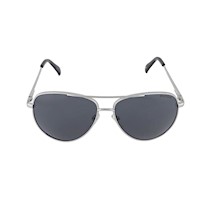 LENTES DE SOL UV400 HOMBRE X67117 TOMMY HILFIGER