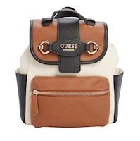 Mochila para Mujer Guess Genelle