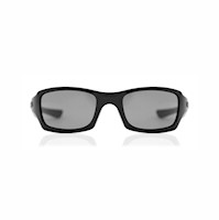 LENTES DE SOL UV400 MUJER OO9238 923804 54 OAKLEY