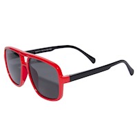 LENTES DE SOL POLARIZADO KIDS S8327P SUNTIME - 1023681