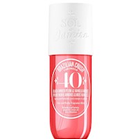 Perfume Mist Cheirosa 40 Sol de Janeiro Bom Dia - 90 ml