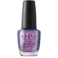 ESMALTE OPI LEONARDO MODEL COLOR