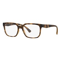 Montura oftalmica Armani Exchange AX3086 8029 Tortoise 54mm