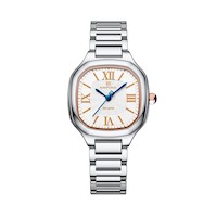 RELOJ ANALOGICO MUJER NF5042 NAVIFORCE