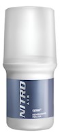 Desodorante De Hombre Nitro Air Roll-on