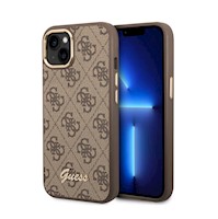 Case para Iphone 15 Pro Max Guess