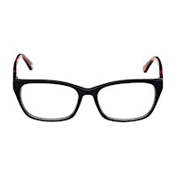 MONTURA MUJER SE2210 001 53 SKECHERS