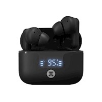 Audífonos Primus Gaming PWH-300 True Wireless Bluetooth Gaming