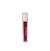 Balsamo Labial Rare Beauty Glossy Lip Balm - Nearly Berry