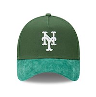 GORRA NEW ERA MLB-NEW YORK YANKEES 9FORTY 197884207141
