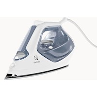 Plancha a Vapor Electrolux Inteligente E7SI1-2WBL