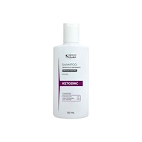 Shampoo Ketozink 150 ML