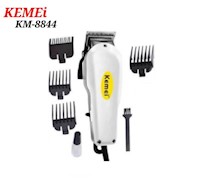 Maquina cortadora de cabello eléctrica Kemei – 8844