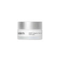 Singuladerm XPERT Collageneur Neck