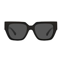 LENTES DE SOL UV400 MUJER VE4409 GB1/87 53 VERSACE