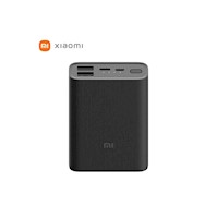 Power Bank 3 Ultra Xiaomi 10000mAh USB-C 22.5W Quick Charge