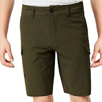 Short Oakley Cargo Hybrid