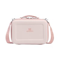 Lonchera Stanley All Day Midi 6qt - Rose Quartz
