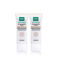 Pack Dúo Martiderm Proteos Screen SPF 50+ Color - 2 Unidades de 40ml - Crema Sol